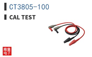 CT3805-100 ͼƬ